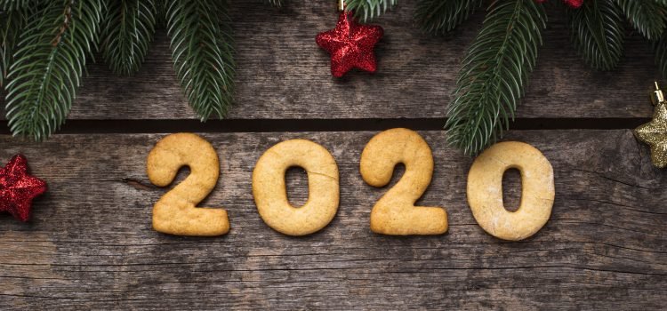 fitness salonu 2020