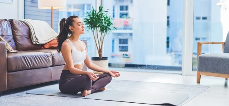Zihinsel Sağlık ve Sporun Faydaları